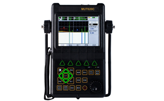 超聲波探傷儀 超聲波探傷儀